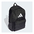 Nahrbtnik Adidas CLSC Black