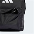 Nahrbtnik Adidas CLSC Black