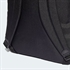 Nahrbtnik Adidas CLSC Black