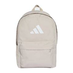 Nahrbtnik Adidas CLSC Light Gray