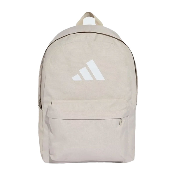 Nahrbtnik Adidas CLSC Light Gray