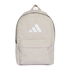 Nahrbtnik Adidas CLSC Light Gray