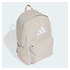 Nahrbtnik Adidas CLSC Light Gray