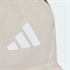 Nahrbtnik Adidas CLSC Light Gray