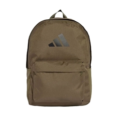 Nahrbtnik Adidas CLSC Olive Green