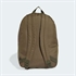 Nahrbtnik Adidas CLSC Olive Green