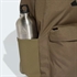Nahrbtnik Adidas CLSC Olive Green