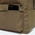 Nahrbtnik Adidas CLSC Olive Green