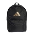 Nahrbtnik Adidas CLSC Black Gold