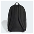 Nahrbtnik Adidas CLSC Black Gold