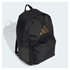 Nahrbtnik Adidas CLSC Black Gold