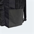 Nahrbtnik Adidas CLSC Black Gold