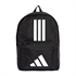 Nahrbtnik Adidas CLSC Bars Black