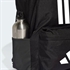 Nahrbtnik Adidas CLSC Bars Black