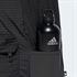 Nahrbtnik Adidas CLSC Bars Black White