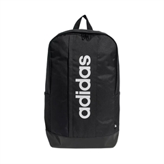 Nahrbtnik Adidas Linear Black