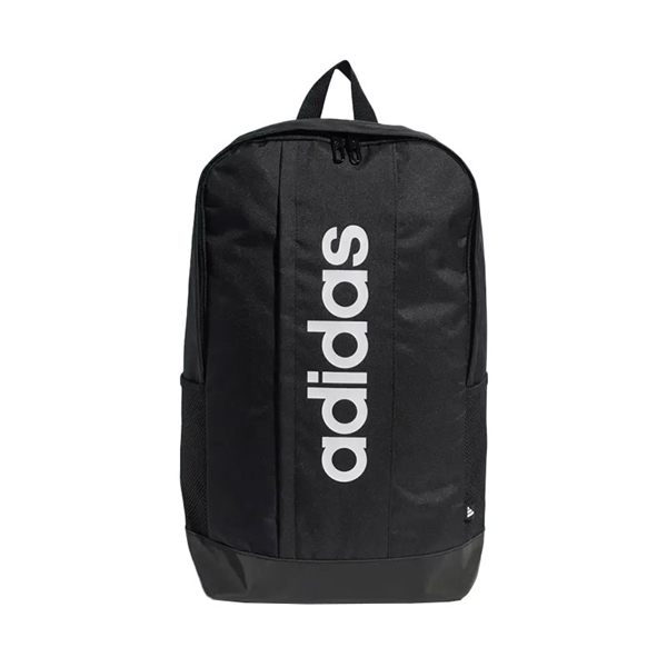 Nahrbtnik Adidas Linear Black