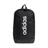 Nahrbtnik Adidas Linear Black