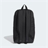 Nahrbtnik Adidas Linear Black