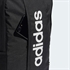 Nahrbtnik Adidas Linear Black