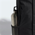 Nahrbtnik Adidas Linear Black