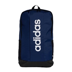 Nahrbtnik Adidas Linear Blue