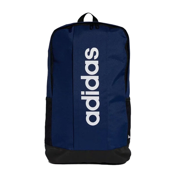 Nahrbtnik Adidas Linear Blue