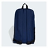 Nahrbtnik Adidas Linear Blue