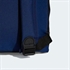 Nahrbtnik Adidas Linear Blue