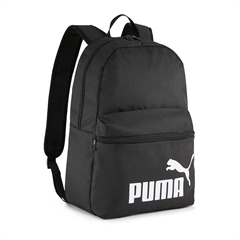 Nahrbtnik Puma Phase Black 531471