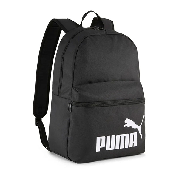 Nahrbtnik Puma Phase Black 531471