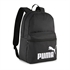 Nahrbtnik Puma Phase Black 531471