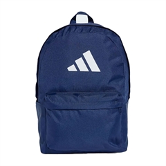 Nahrbtnik Adidas CLSC Dark Blue