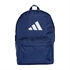 Nahrbtnik Adidas CLSC Dark Blue