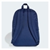 Nahrbtnik Adidas CLSC Dark Blue