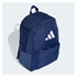 Nahrbtnik Adidas CLSC Dark Blue