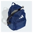 Nahrbtnik Adidas CLSC Dark Blue