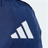 Nahrbtnik Adidas CLSC Dark Blue