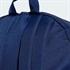 Nahrbtnik Adidas CLSC Dark Blue