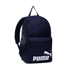 Nahrbtnik Round Puma Phase Navy Blue