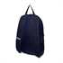 Nahrbtnik Round Puma Phase Navy Blue