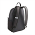 Nahrbtnik Round Puma Phase Black Gold