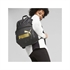 Nahrbtnik Round Puma Phase Black Gold