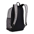 Nahrbtnik Round Puma Buzz Gray
