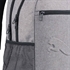 Nahrbtnik Round Puma Buzz Gray
