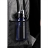 Nahrbtnik Round Puma Buzz Gray