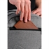 Nahrbtnik Round Puma Buzz Gray
