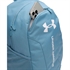 Nahrbtnik Under Armour Hustle Lite, svetlo moder