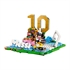 LEGO Editions: Lionel Messi – vrhunci nogometa