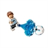 LEGO Editions: Lionel Messi – vrhunci nogometa